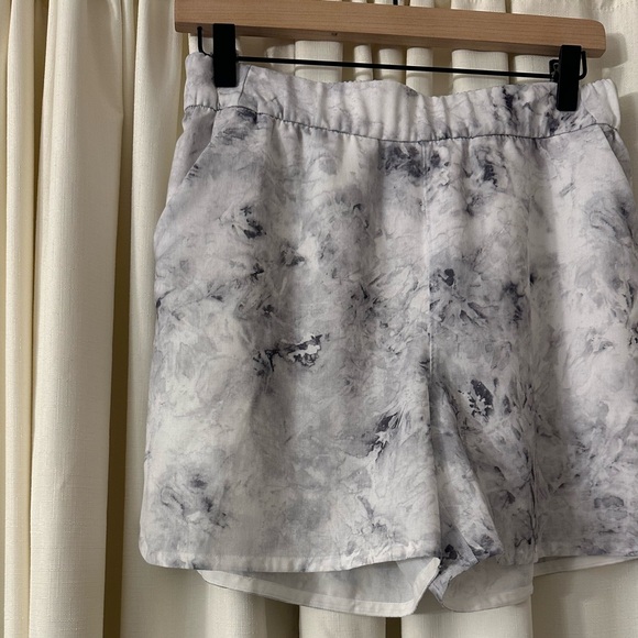 Lululemon Shorts - Picture 5 of 5